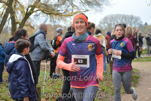 Les Foulees du Dragon 2025/FDRAGON_2025_01706.JPG